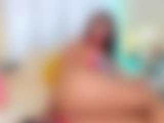 mature-whore's Live Sex Cam Show