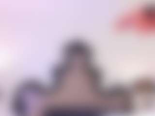 Live cam show with mature-whore - Red Hair Blowjob on Stripli.com