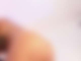 mature-whore's Live Sex Cam Show