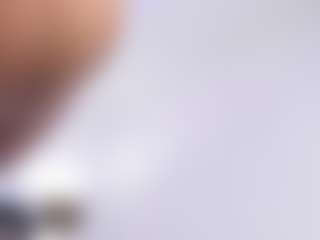mature-whore's Live Sex Cam Show