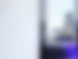 Live cam show with mature-whore - Ebony on Taboo Cams XXX | colombia