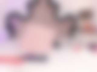 mature-whore's Live Sex Cam Show