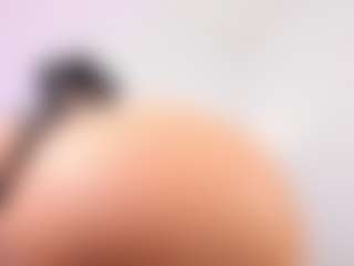 mature-whore's Live Sex Cam Show