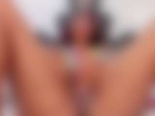 Show live cam dengan mature-whore - Pov di Camsoda