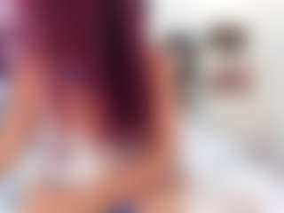 mature-whore's Live Sex Cam Show