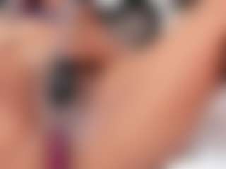 mature-whore's Live Sex Cam Show