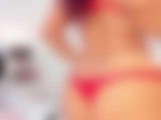 Spettacolo in cam dal vivo con mature-whore - Red Hair Lush su Camsoda