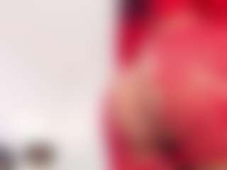 Live cam show with mature-whore - Black Blowjob on SinfulBabes