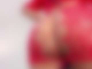 Live cam show with mature-whore - Anal on CSO-WL