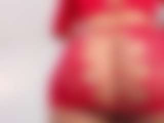 Live cam show with mature-whore - Toys on TeamSkeetLive