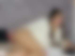 Live cam show with megan23bluee - Nipple Piercings on CSO-WL