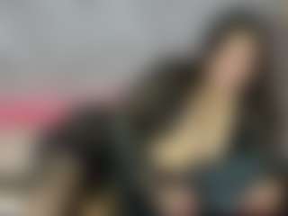 Live cam show with megan23bluee - Genital Piercings on Camsoda