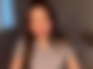 MeghannTrube's Live Sex Cam Show