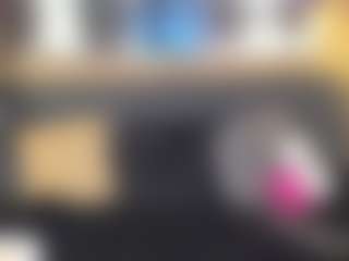 melody27's Live Sex Cam Show
