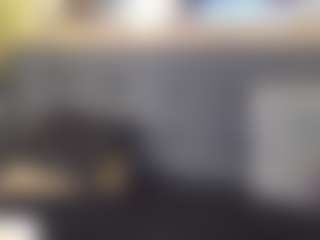 melody27's Live Sex Cam Show