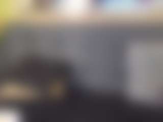 melody27's Live Sex Cam Show