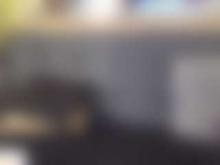 melody27's Live Sex Cam Show