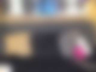 melody27's Live Sex Cam Show