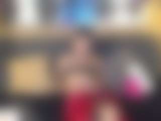 melody27's Live Sex Cam Show