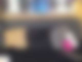 melody27's Live Sex Cam Show