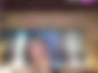melody27's Live Sex Cam Show