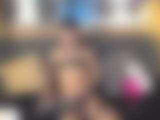 melody27's Live Sex Cam Show