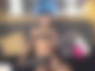 melody27's Live Sex Cam Show
