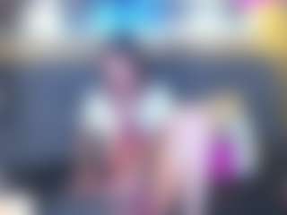 melody27's Live Sex Cam Show