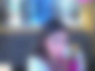 melody27's Live Sex Cam Show