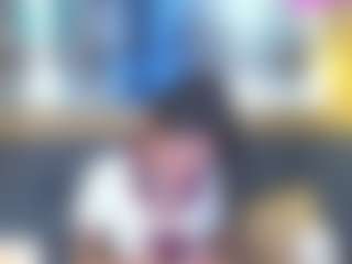 melody27's Live Sex Cam Show