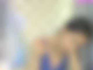 Live cam show with melody27 - Young Adult on Camsoda