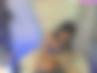 melody27's Live Sex Cam Show