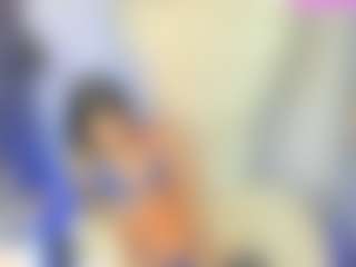 melody27's Live Sex Cam Show