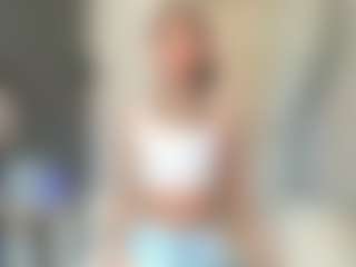 melody27's Live Sex Cam Show