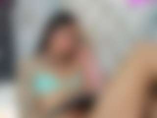 melody27's Live Sex Cam Show