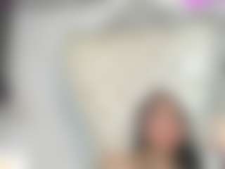 melody27's Live Sex Cam Show