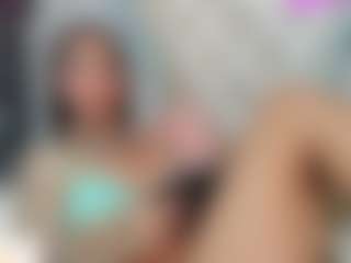 Live cam show with melody27 - Brown Eyes on Camsoda