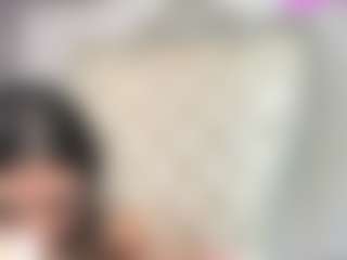 Live cam show with melody27 - Brown Eyes on Camsoda