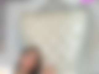 melody27's Live Sex Cam Show