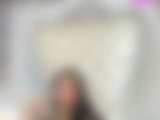 Live cam show with melody27 - Black Hair on slutload