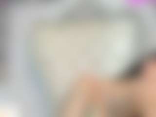Live cam show with melody27 - Brown Eyes on Camsoda