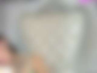 melody27's Live Sex Cam Show