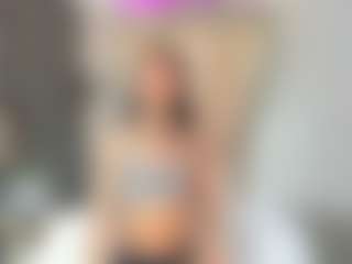 melody27's Live Sex Cam Show