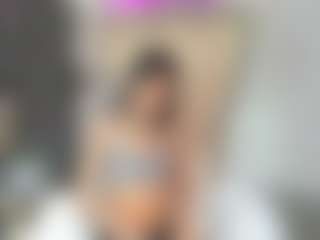 melody27's Live Sex Cam Show