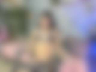 Live cam show with melody27 - Submissive on Strip Flash - Live Sex Shows