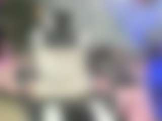 Live cam show with melody27 - Asian on crypto-cams