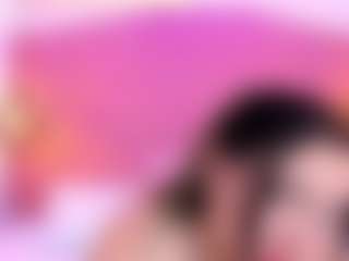 MiaGingerr's Live Sex Cam Show