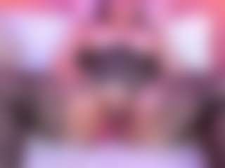 MiaGingerr's Live Sex Cam Show