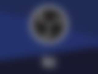 MiaGingerr's Live Sex Cam Show