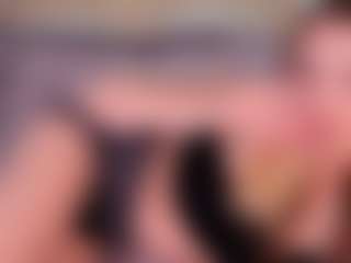 MiaKep's Live Sex Cam Show